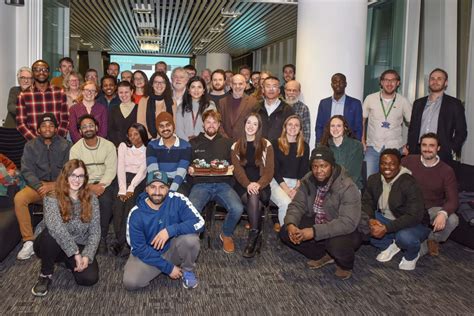 staff directory aberdeen|university of aberdeen staff list.